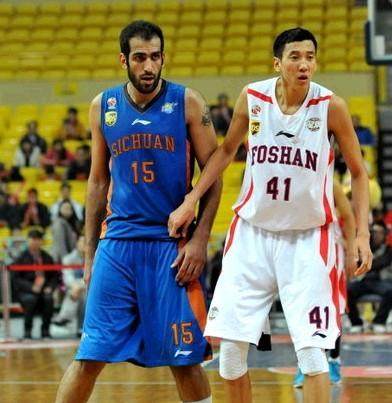 策略立刻由 策略立刻由