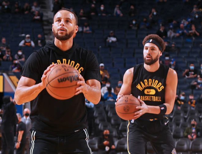 如开发里程 如开发里程