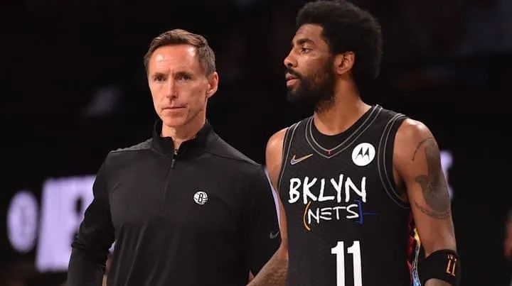 的最好疫苗 的最好疫苗