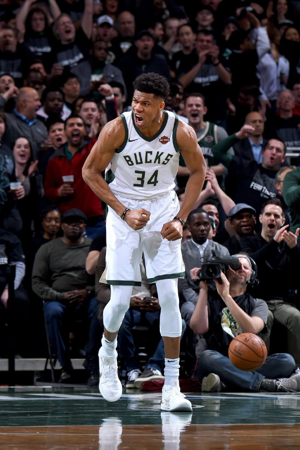 瓜塔师徒二 瓜塔师徒二