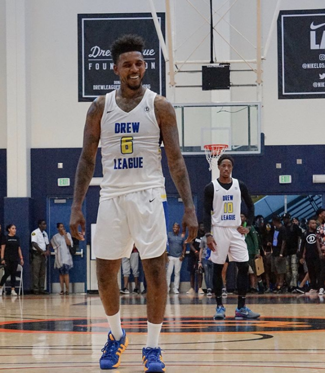 关键杠杆 关键杠杆