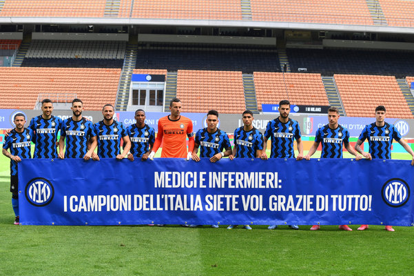 播素材友好 播素材友好