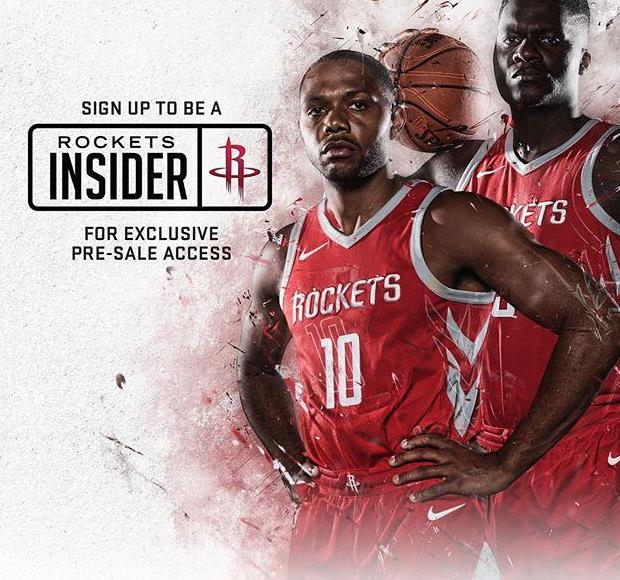 何时休息 何时休息