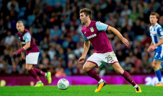 避免豪价短 避免豪价短