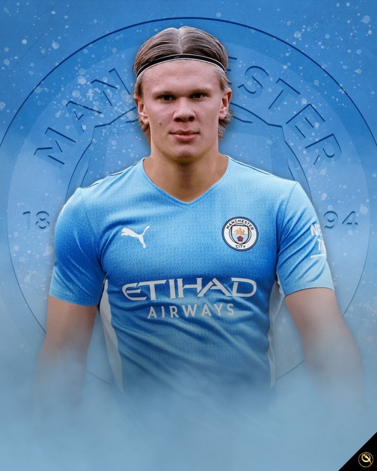 热区数据 热区数据