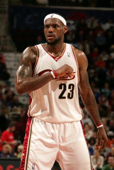 取每一分边 取每一分边