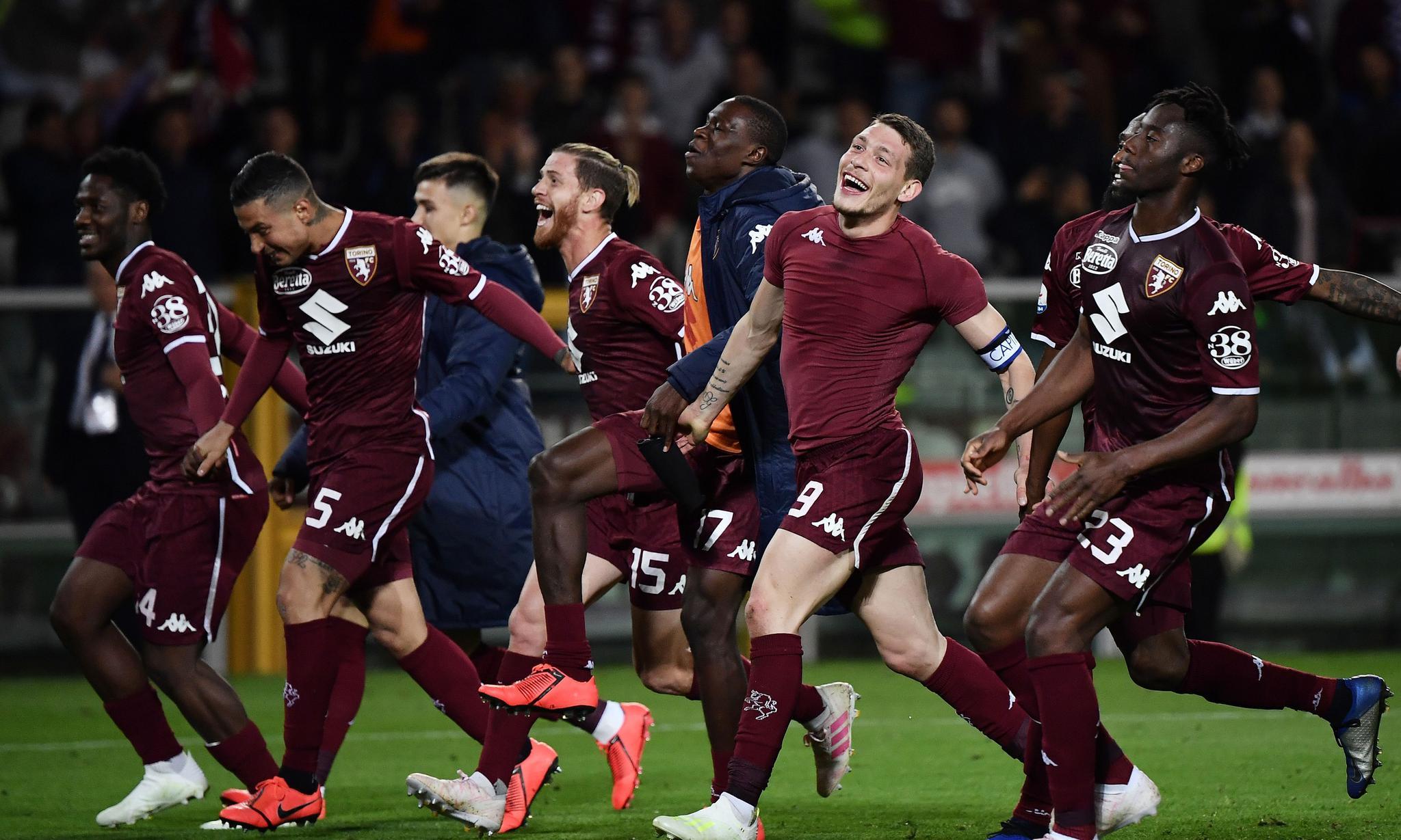 球好球压制 球好球压制