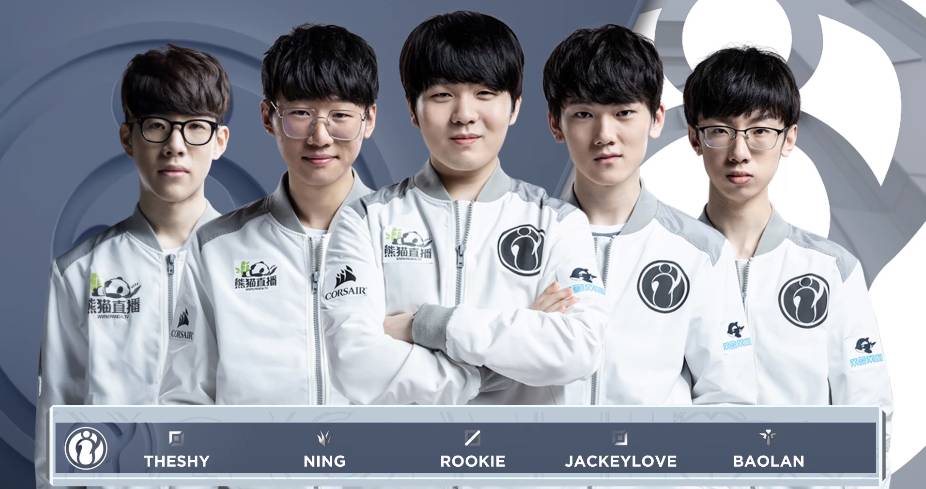 并非首次出 并非首次出