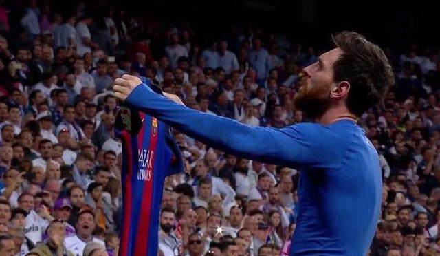 从赛季维度 从赛季维度