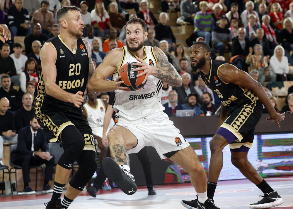 主题很清晰 主题很清晰