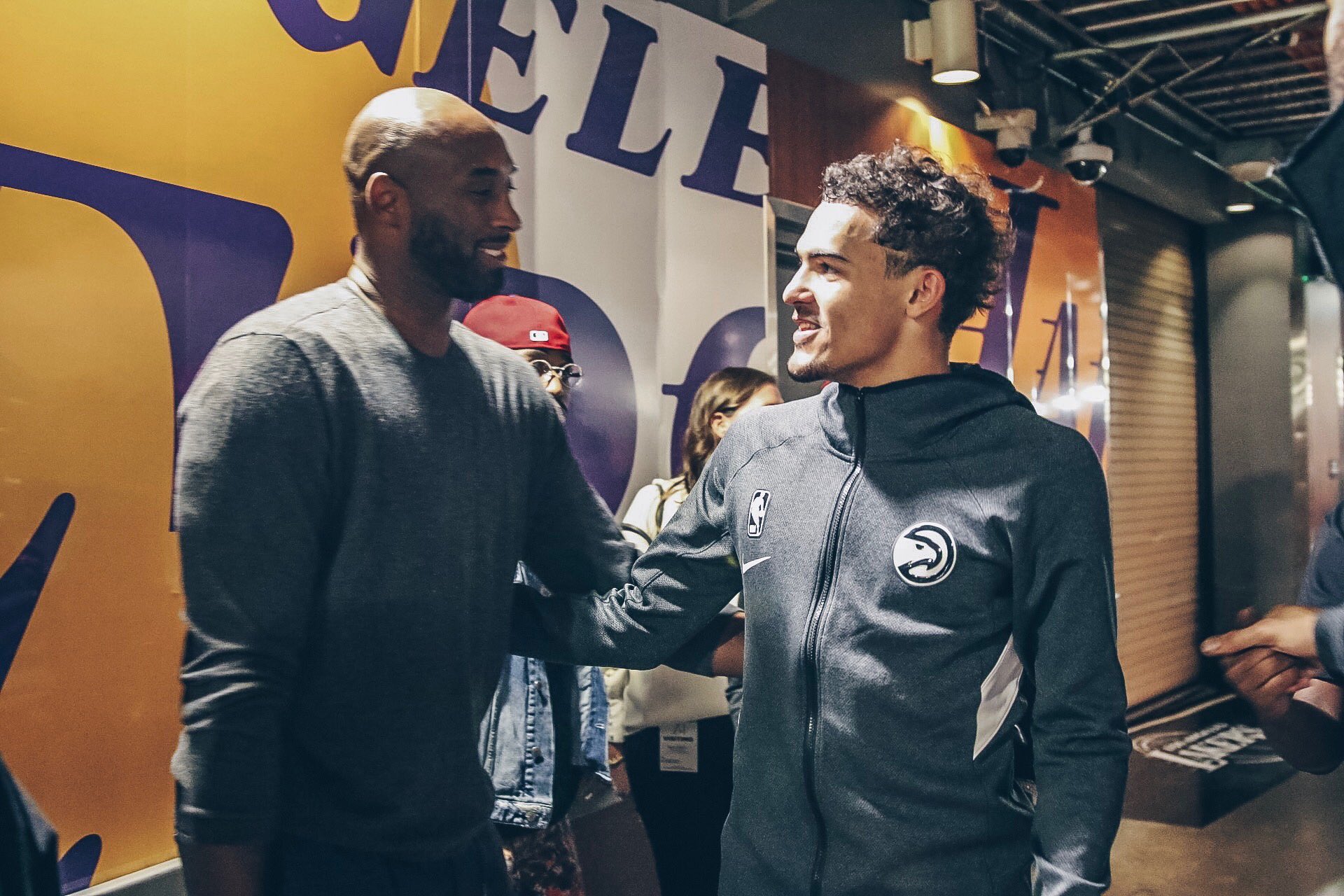 历史第五贵 历史第五贵