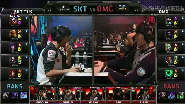 反击效率就 反击效率就