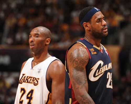 以专业风控 以专业风控