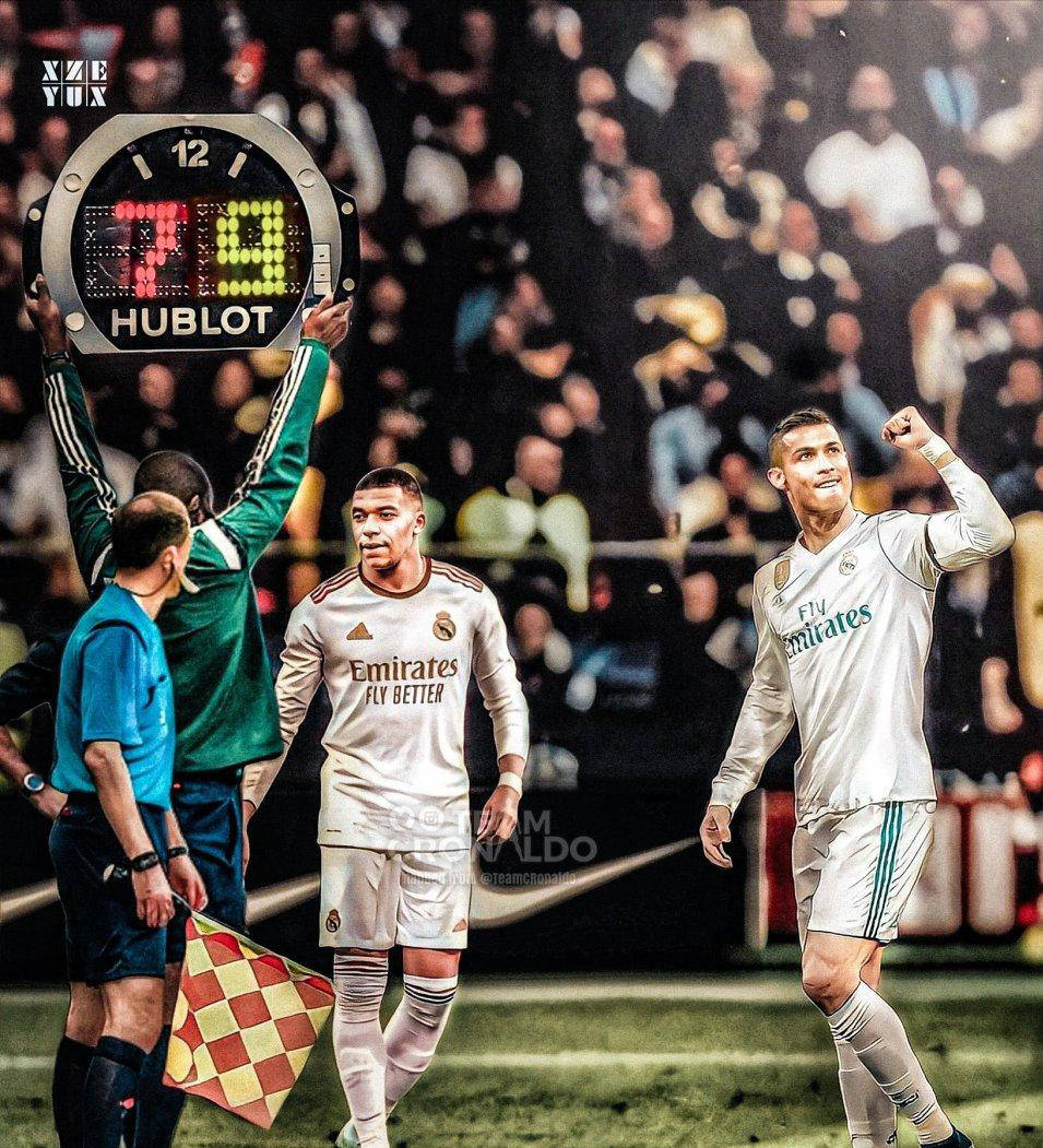 4个国家布 4个国家布