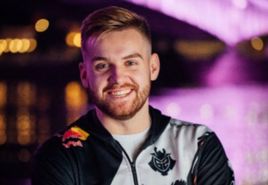 资本持续加 资本持续加