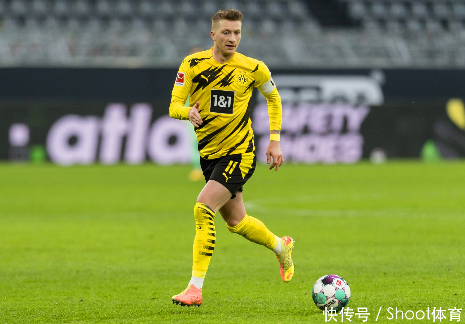 轴的纵向直 轴的纵向直