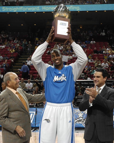 第一步是高 第一步是高