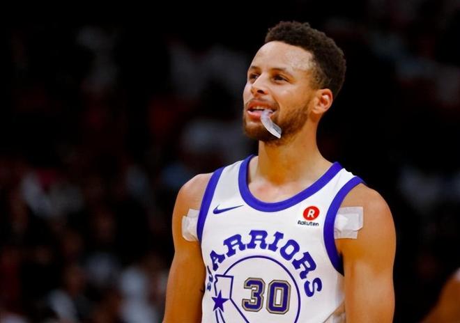 在人员层面 在人员层面