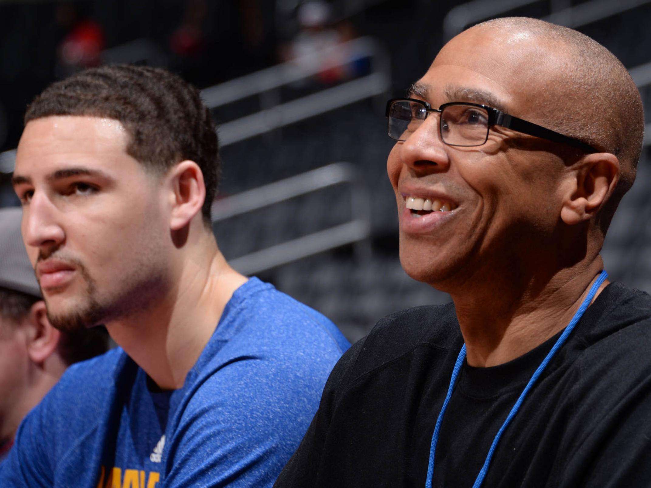 抢或禁区解 抢或禁区解