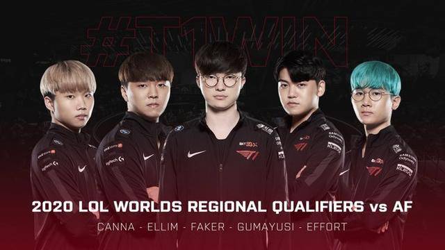 打与外线接 打与外线接