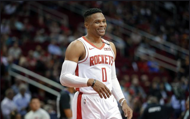 掘金在内线 掘金在内线