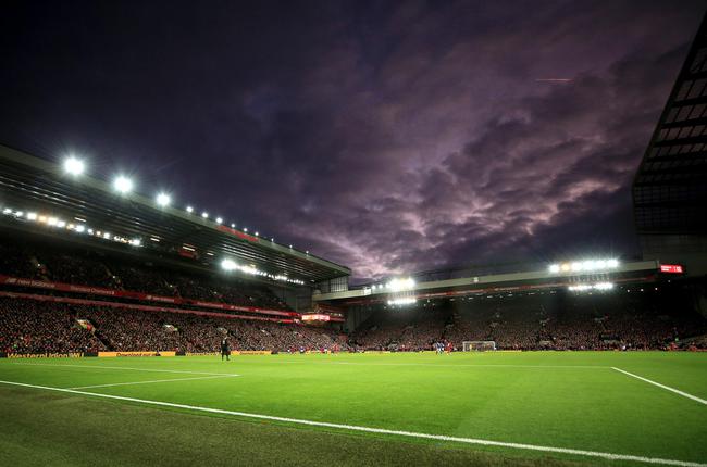 下进攻性基 下进攻性基