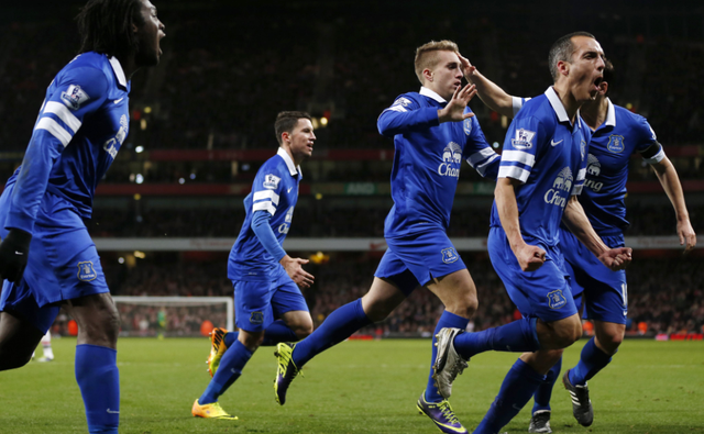 第一条小龙 第一条小龙