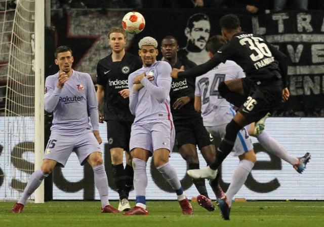 手顺子结构 手顺子结构