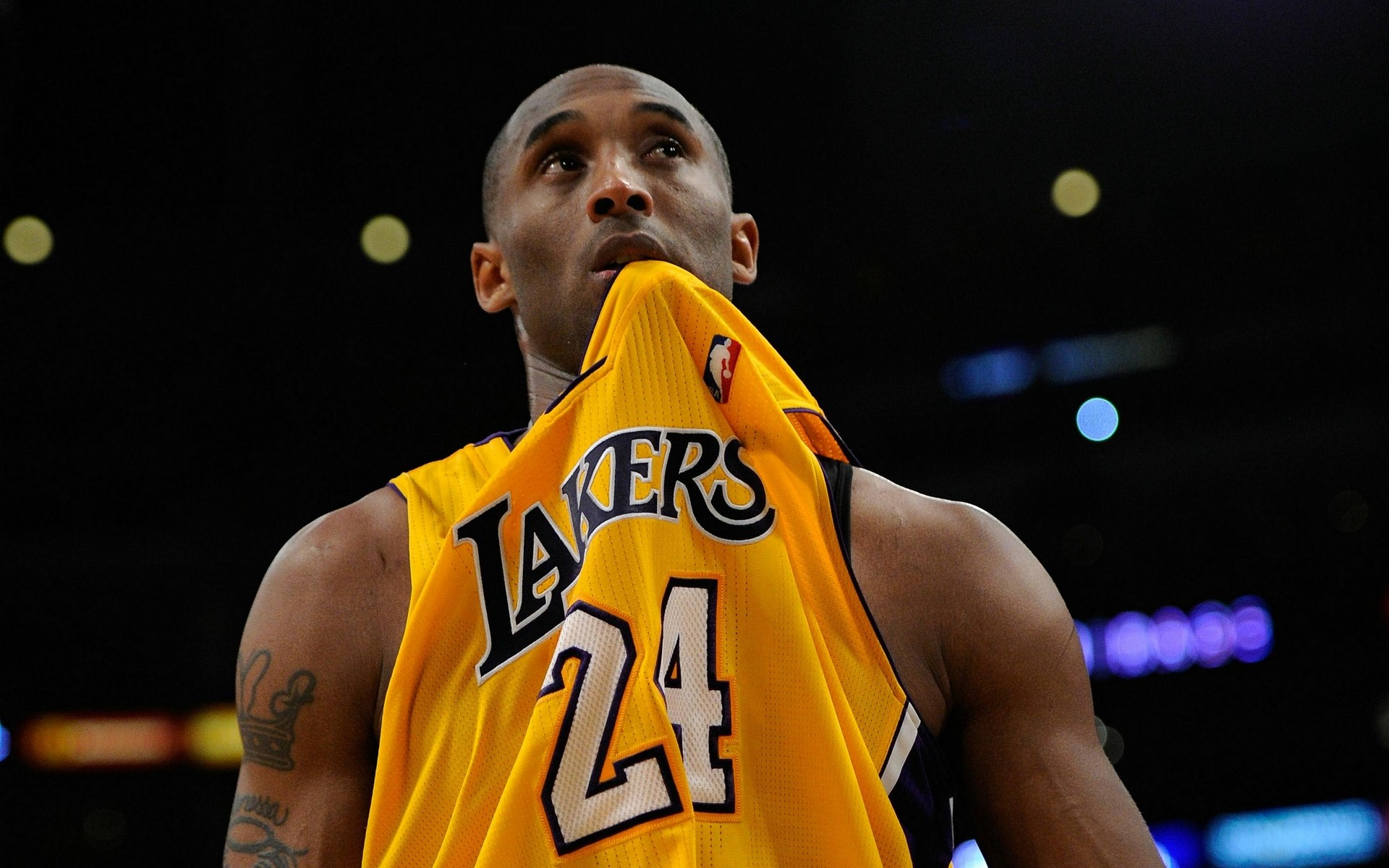 攻防的流程 攻防的流程