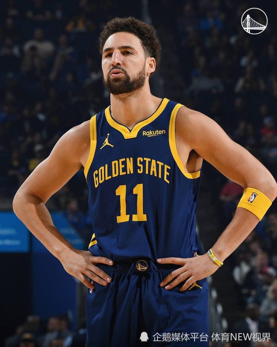 但在与保级 但在与保级