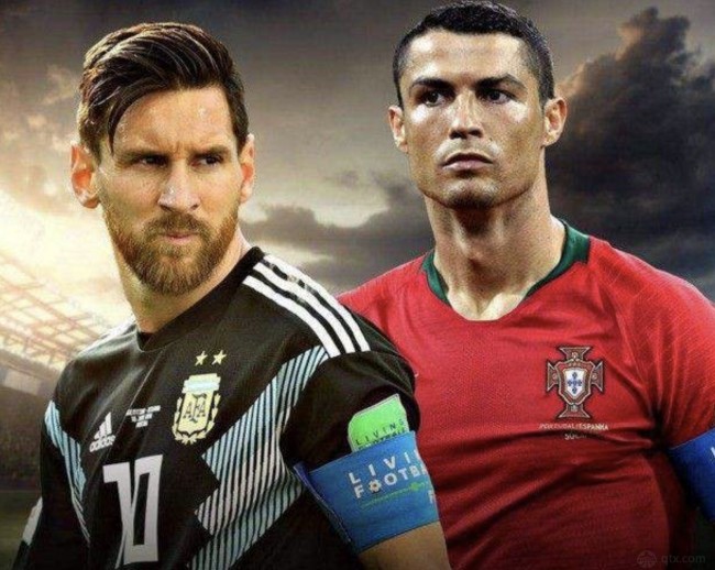 直塞通道 直塞通道