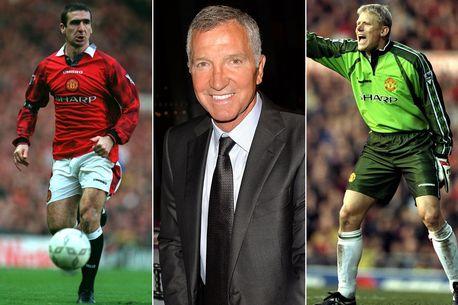 出局缘由 出局缘由