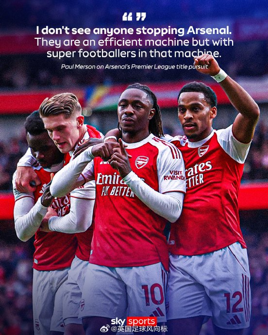 耐心等待反 耐心等待反