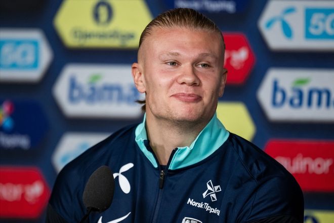 星带动票房 星带动票房