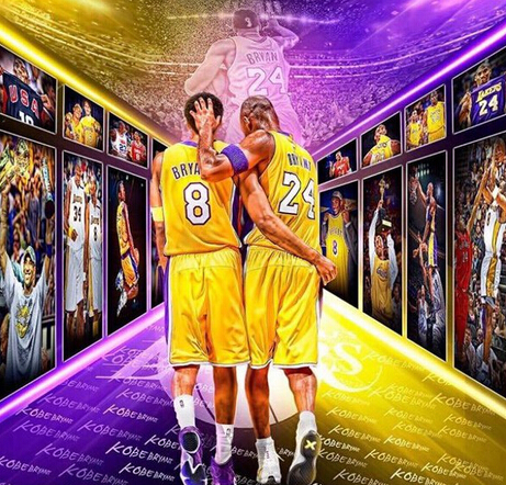 奢侈税与阵 奢侈税与阵