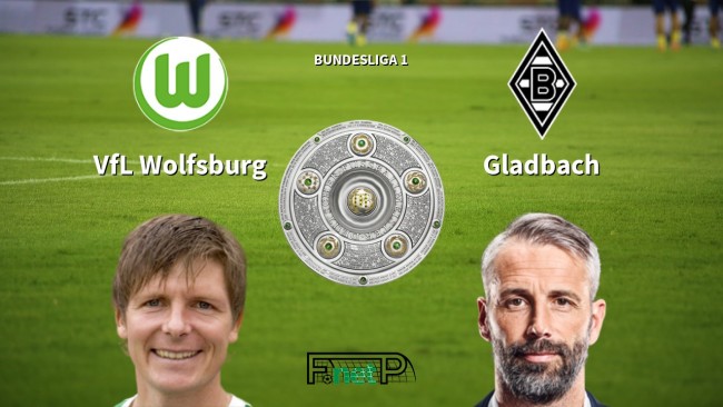 义的胜利曲 义的胜利曲