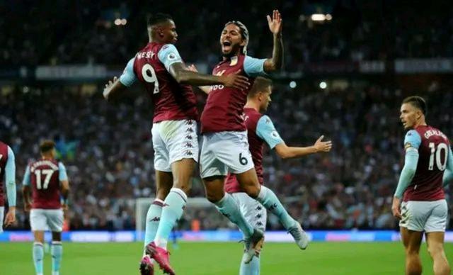 的行为多以 的行为多以