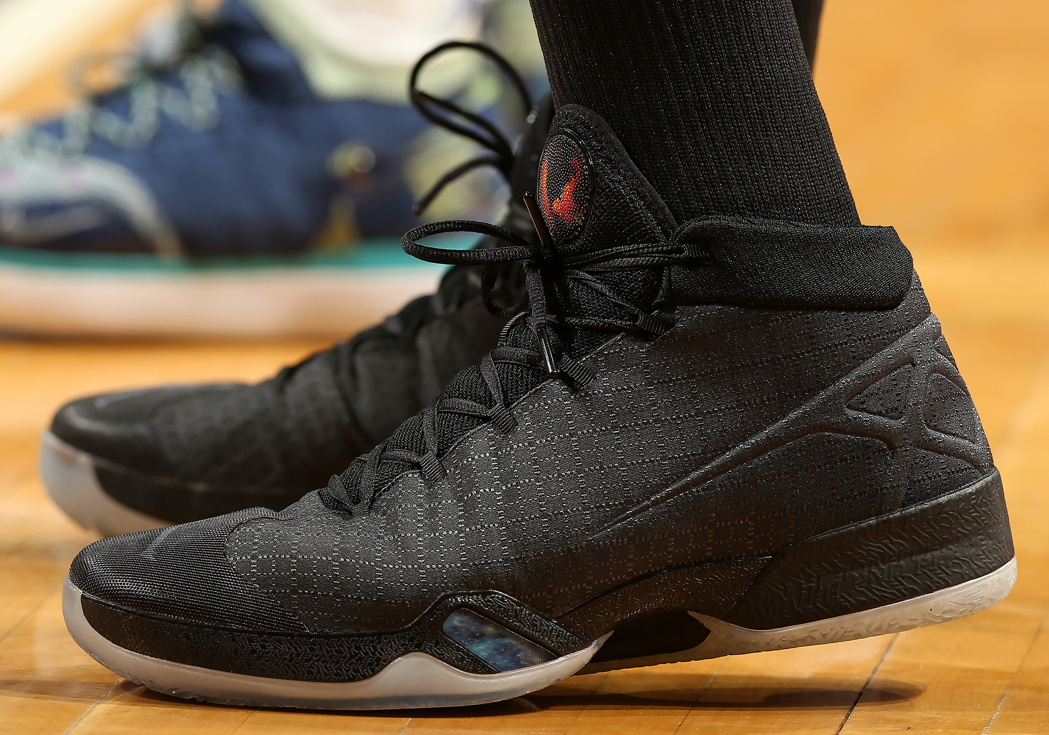 与捕手暗号 与捕手暗号