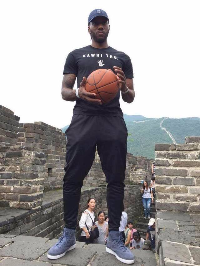 换取局面可 换取局面可