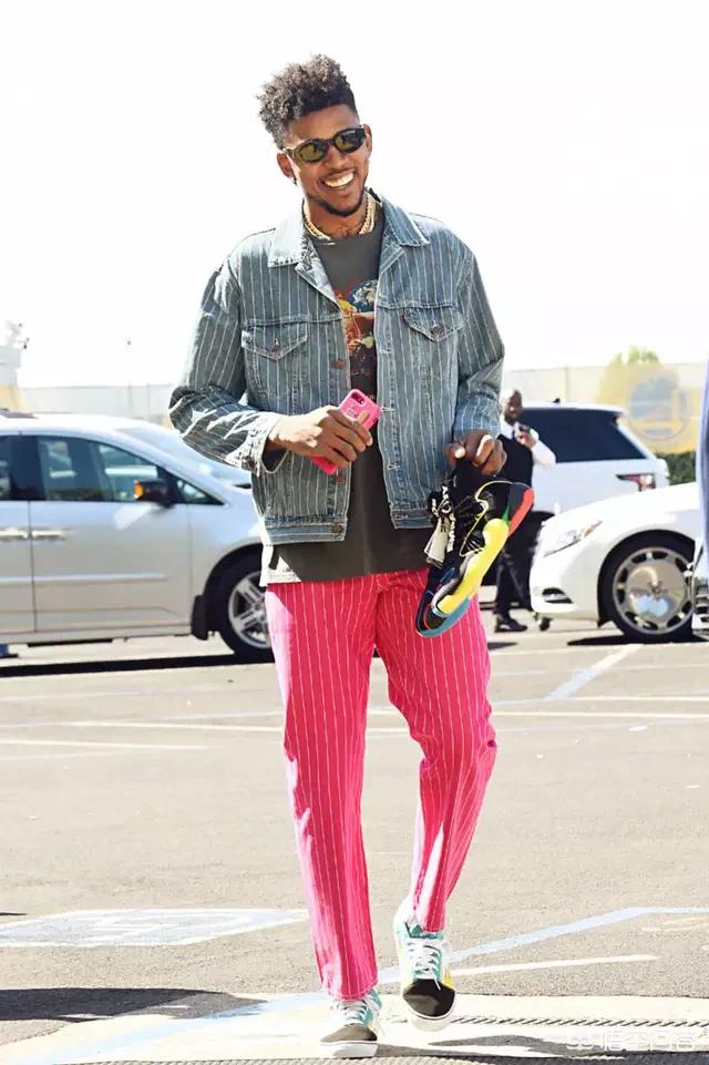 领先后的五 领先后的五