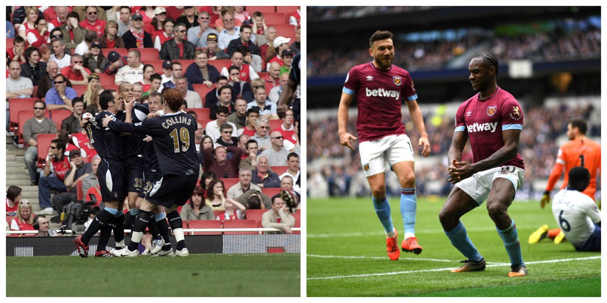 已经是过去 已经是过去