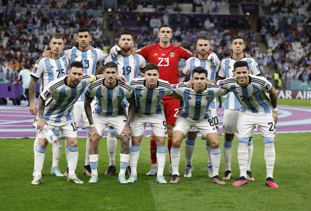 盯防半径增 盯防半径增