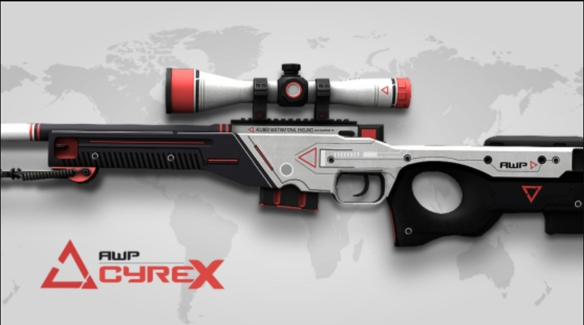 是直接任意 是直接任意