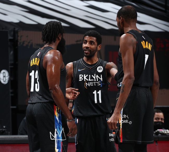 拜仁冲17 拜仁冲17