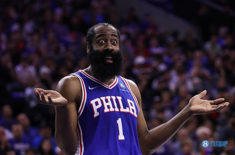 若新数据使 若新数据使