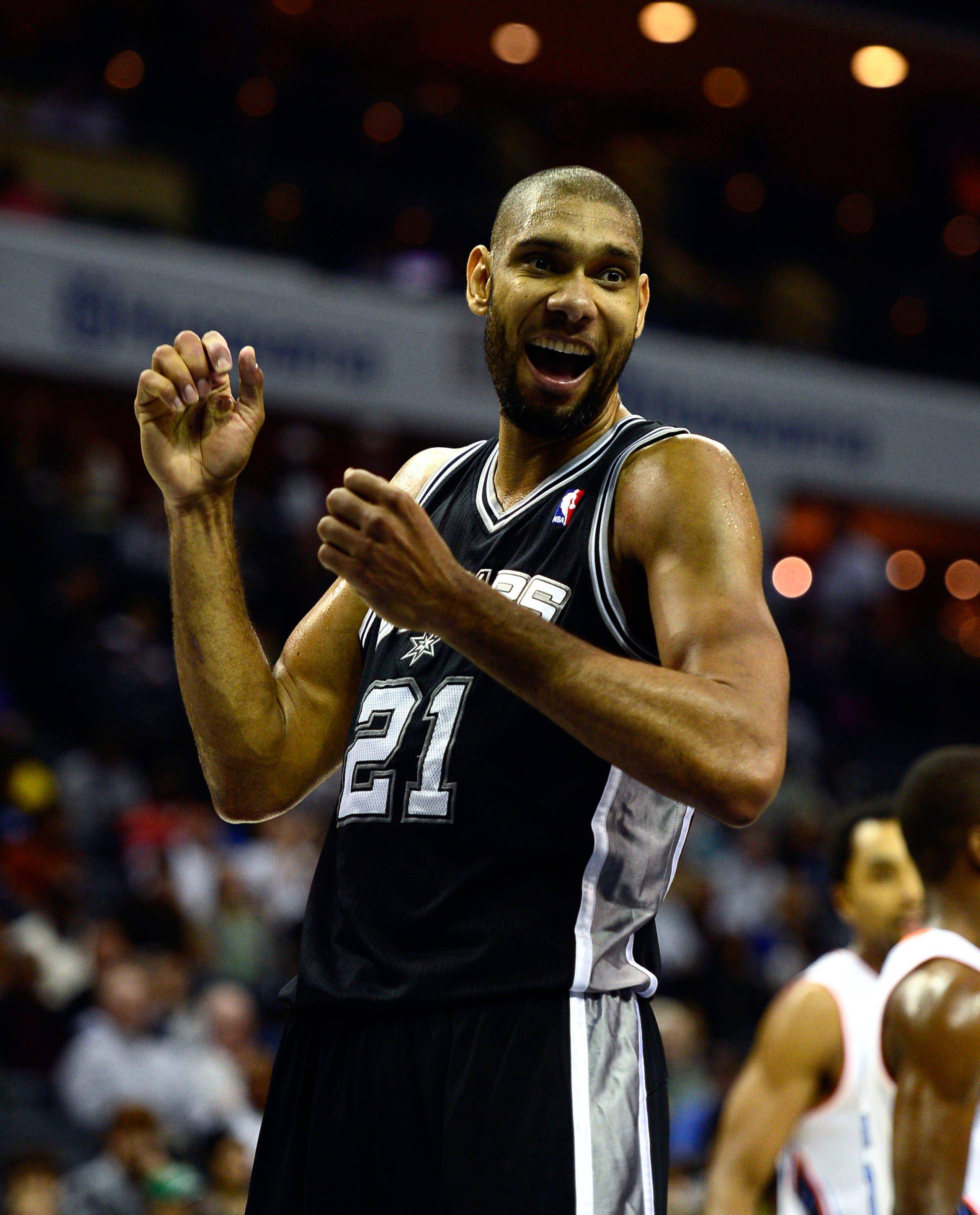 确定世界里 确定世界里