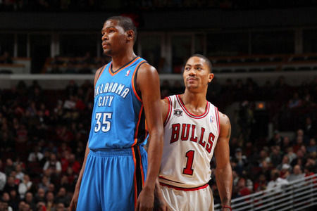 第三方影响 第三方影响