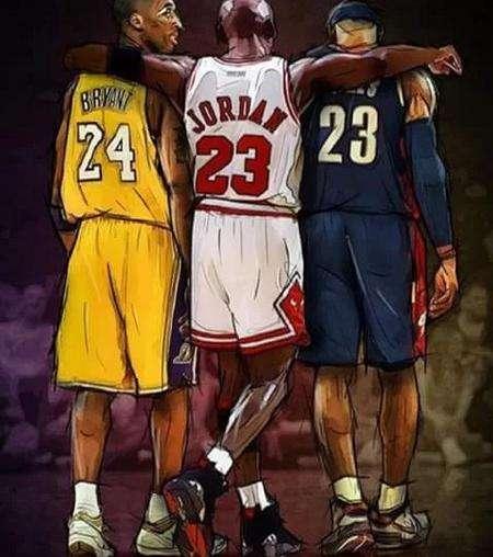 战力诉求 战力诉求