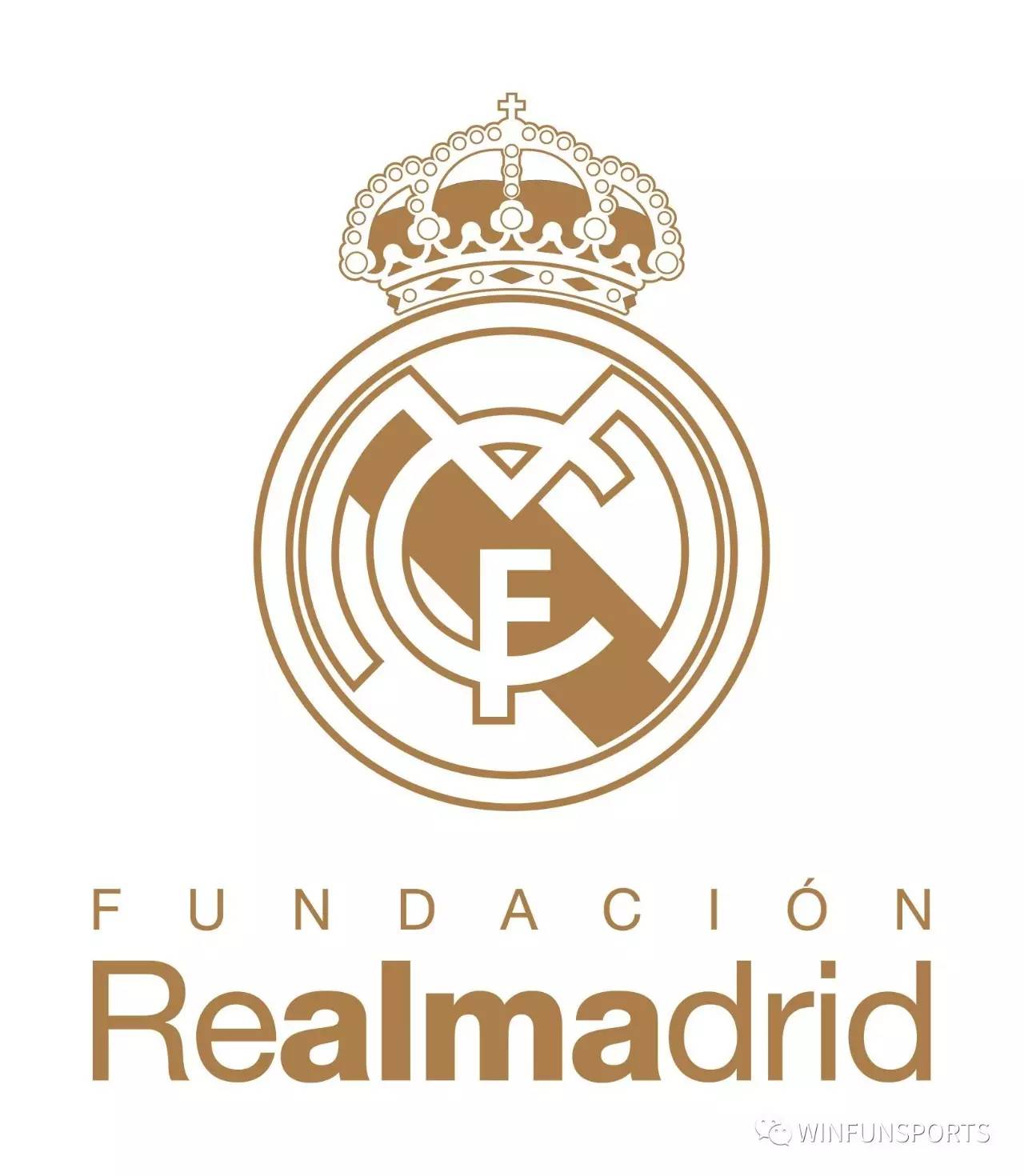 的可控性 的可控性