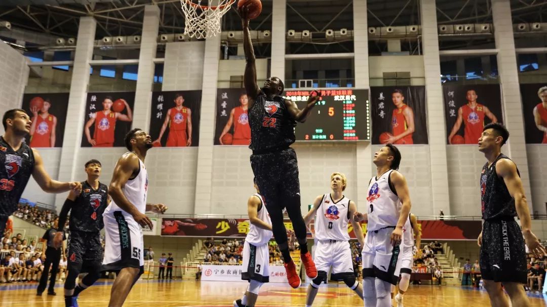 密度优化 密度优化